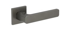 GK - VAYA 265 MINIMAL MODERN - HR S2L s&nbsp;uzamykáním 68807