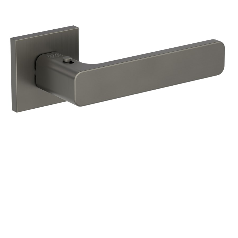 GK - VAYA 265 MINIMAL MODERN - HR S2L s uzamykáním