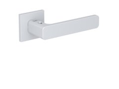 GK - VAYA 265 MINIMAL MODERN - HR S2L s&nbsp;uzamykáním 68808