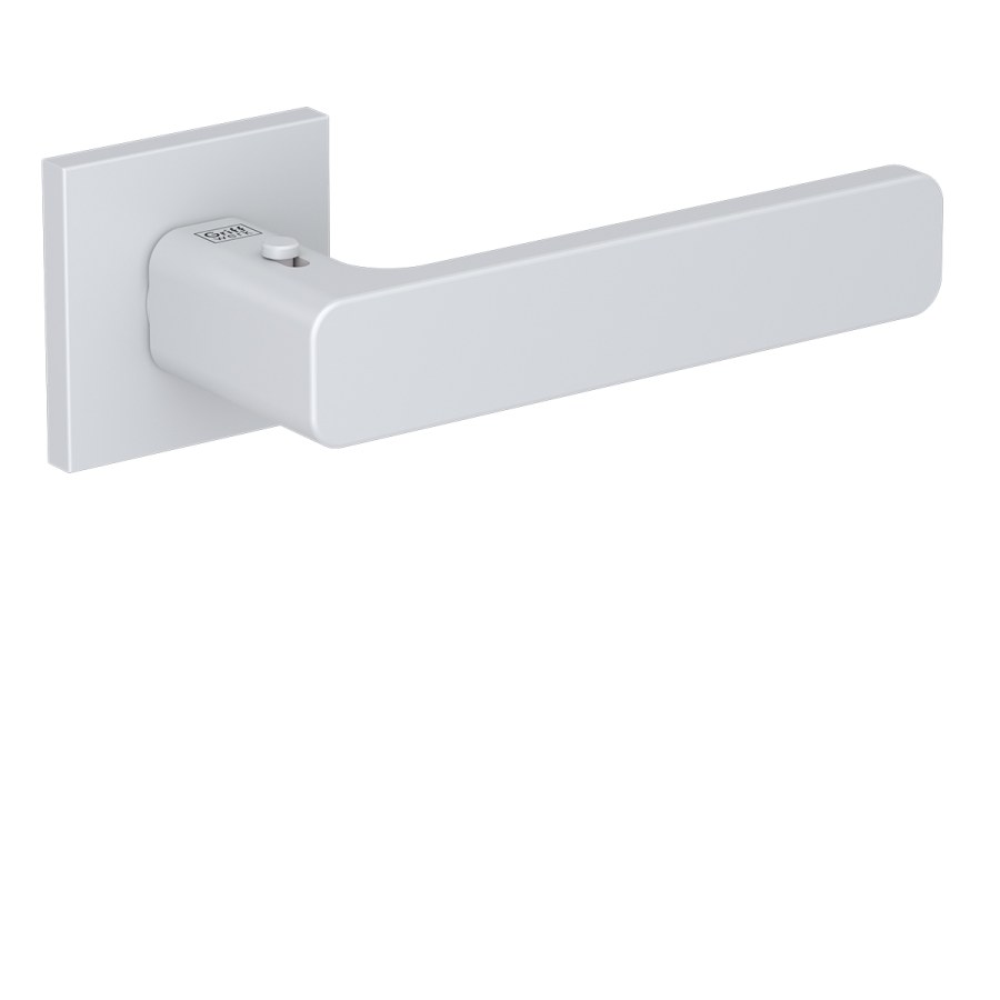 GK - VAYA 265 MINIMAL MODERN - HR S2L s uzamykáním