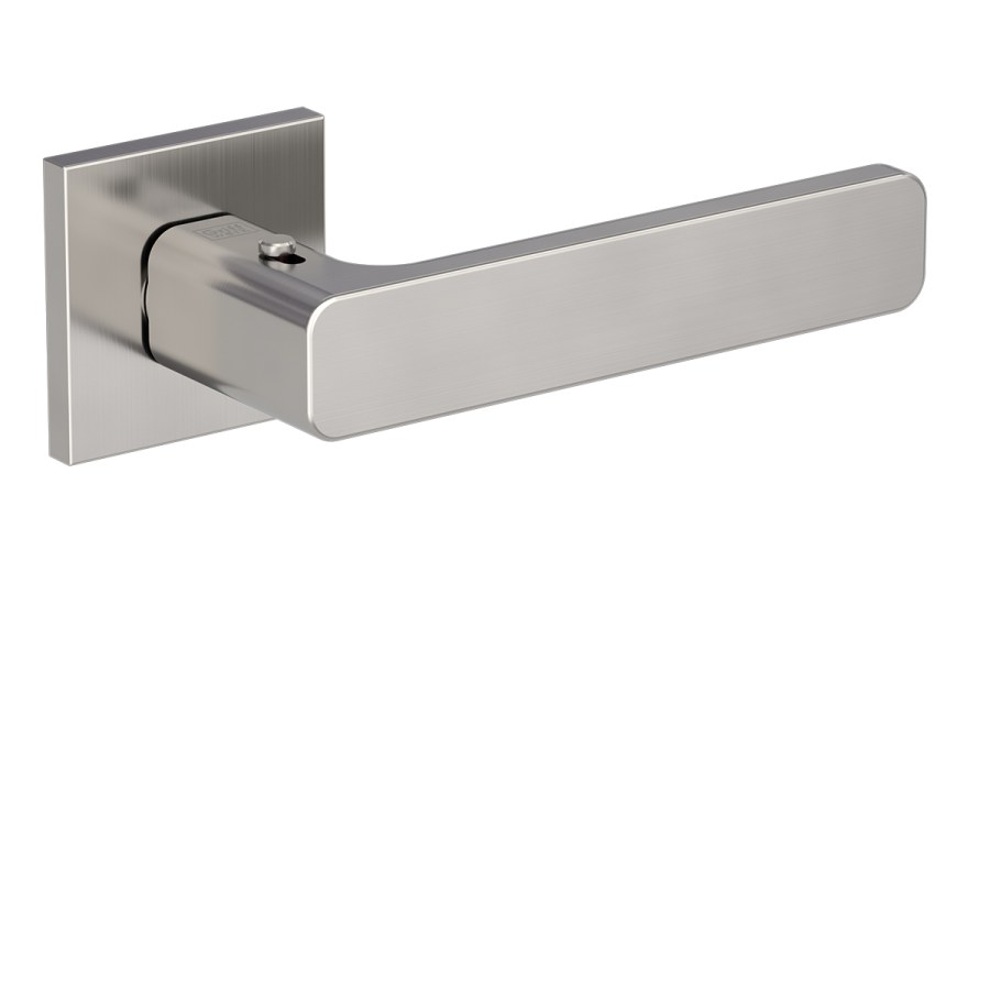 GK - VAYA 265 MINIMAL MODERN - HR S2L s uzamykáním