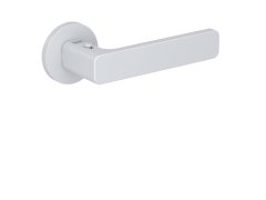 GK - VAYA 265 MINIMAL MODERN - R S2L s&nbsp;uzamykáním 68812