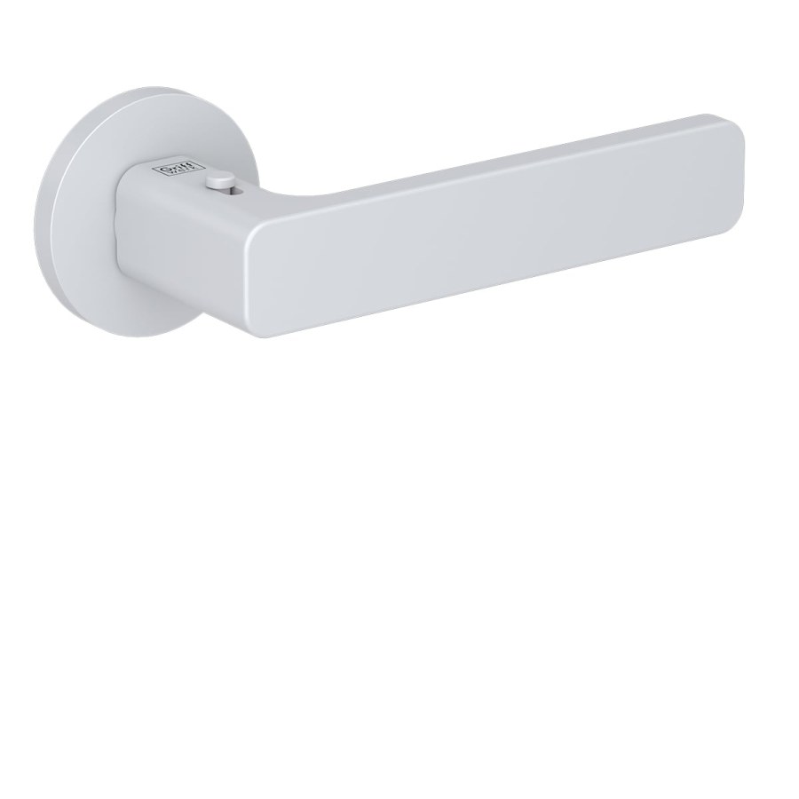 GK - VAYA 265 MINIMAL MODERN - R S2L s uzamykáním