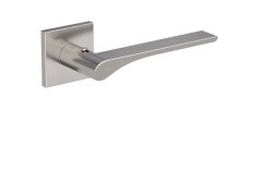 GK - VAYA 261 LEAF LIGHT - HR S2L s&nbsp;uzamykáním 68838