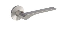 Produkt GK - VAYA 261 LEAF LIGHT - R S2L s&nbsp;uzamykáním 68841