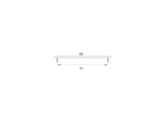 ._b9d22f6cc45a0679ff758562a8d56d3d.png