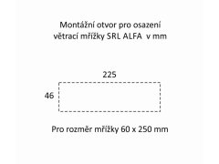 ._e22f224da5c9f6d714fc47edc6aba7dc.jpg