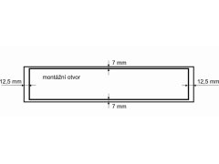 ._a4792fd1bc08704373b88f4d38b1d834.jpg