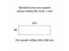 ._8ac8e598d77003b3839ca25ff7ea0d23.jpg