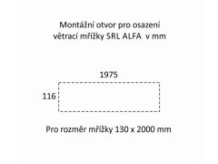 ._cc35e468c542a245cef9c682ec911e5b.jpg