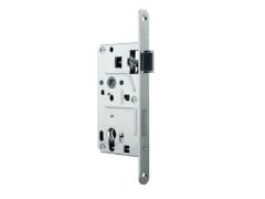 Produkt MPK - Zadlabací zámek PZ 72/80 - D 2155 L/P