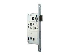 Produkt MPK - Zadlabací zámek WC 72/80 - D 2355 L/P