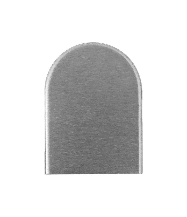 OV - Krytka skrytý pant