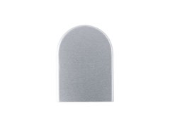 OV - Krytka skrytý pant 69069