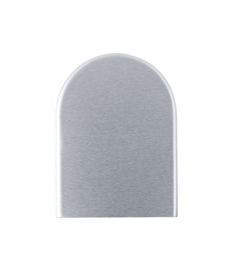 OV - Krytka skrytý pant