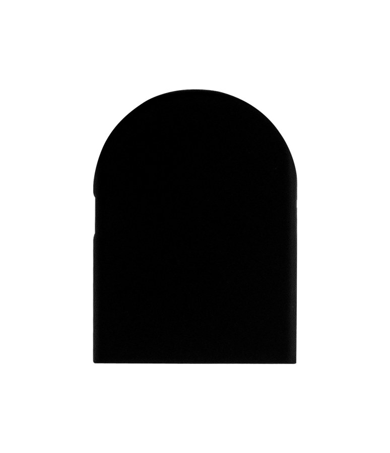 OV - Krytka skrytý pant