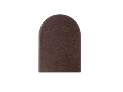 OV - Krytka skrytý pant 69077