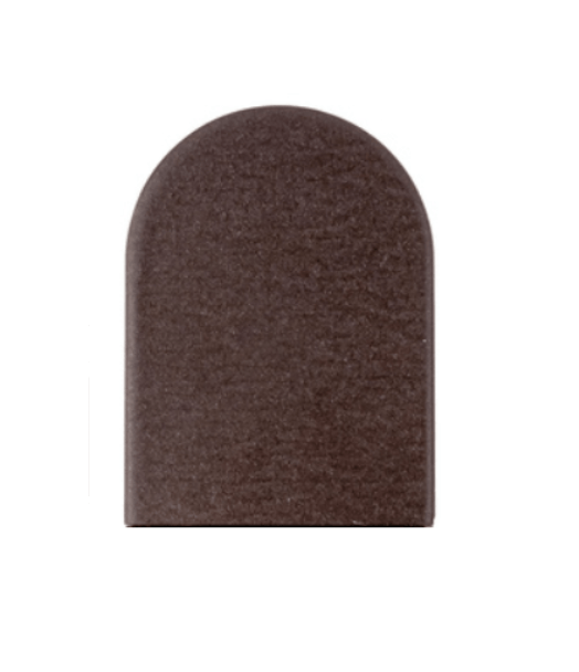 OV - Krytka skrytý pant