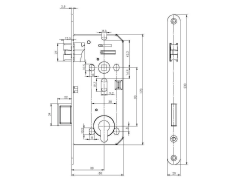 ._5381fa0f10906433f2fe1a7380ef3014.png