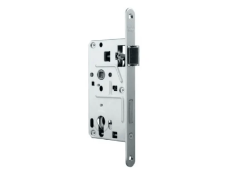 Produkt MPK - Zadlabací zámek PZ 90/80 - C 4150 pozink L/P