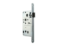Produkt MPK - Zadlabací zámek WC 90/80 - C 4350 pozink L/P