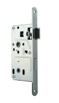 MPK - Zadlabací zámek WC 90/80 - C 4350 pozink L/P