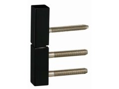 Produkt TI - Hranatá krytka na závěs - 0251 69088