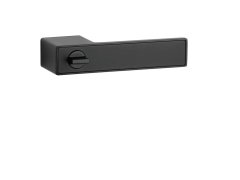 Produkt ASG - HEDERA - RT s&nbsp;uzamykáním 69092