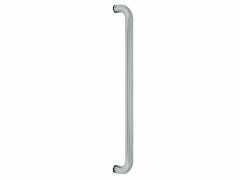 EN - MADLO Typ 01 - Ø 30 mm kus