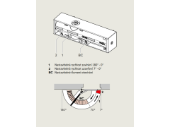 ._8ecd16f525503693339ce2bf88b4dc7b.png