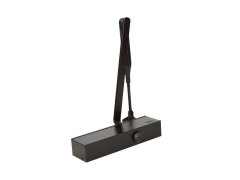 DK - TS Profil s&nbsp;ramínkem 69107