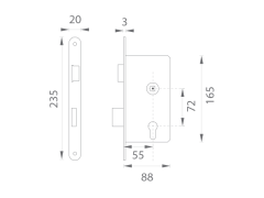 ._c94cd3b636dfc385acd11060bc46f97a.png