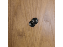 ._dca2c4212b0d62dfda6b17419adccb70.png