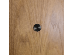 ._f73b51e04c10af188807aad78e5a880b.png
