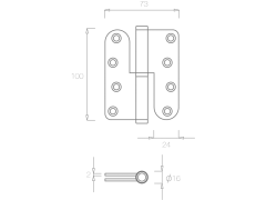 ._db18bb89c7b649e01d64e9d59ccb675c.png