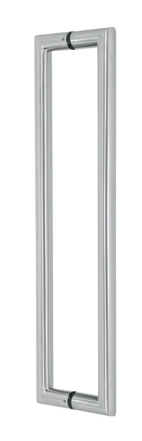 EN - MADLO Typ 02 - Ø 30 mm pár