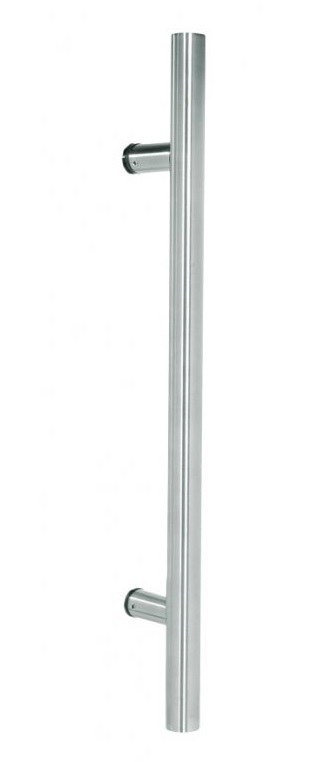 EN - MADLO Typ 03 - Ø 30 mm kus - 