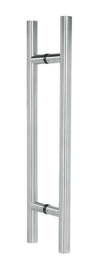 EN - MADLO Typ 03 - Ø 30 mm pár
