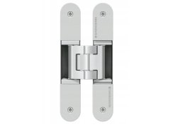 Produkt SK - Skrytý závěs TECTUS 340 3D