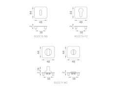 ._3dc9acb841ced4ed8d6a4a8809cf4f02.png