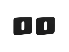 ._7ea610f2b3242dc52c30eb80442274cd.png