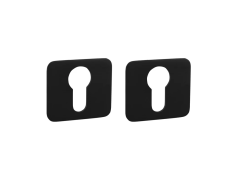 ._e4dd724883af87b70902049858a8394e.png