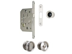 Produkt TI - Set na posuvné dveře 2850 WC - R 69155