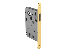 TI - Magnetický zámek 3597 BB 90 69161