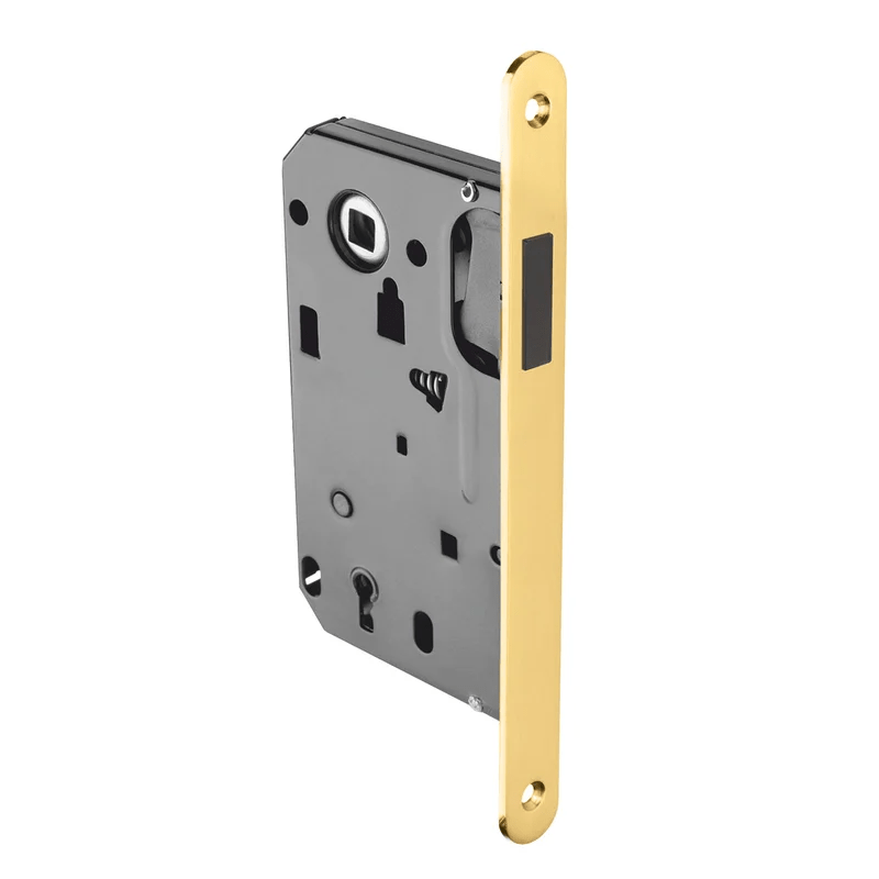 TI - Magnetický zámek 3597 BB 90