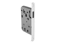 Produkt TI - Magnetický zámek 3597 BB 90 69162