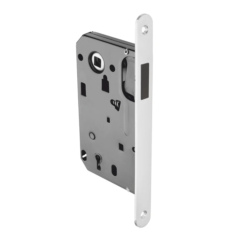 TI - Magnetický zámek 3597 BB 90