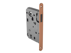 Produkt TI - Magnetický zámek 3597 BB 90 69163