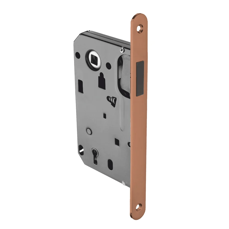 TI - Magnetický zámek 3597 BB 90