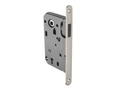 Produkt TI - Magnetický zámek 3597 BB 90 69164